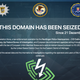 Illustration for article titled Global Law Enforcement Seizes VPN Network Favored By Cybercriminals